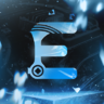 3rd4l