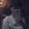 TheDarkligh