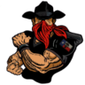 cowboy_legion