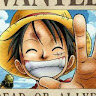 mubbu1
