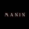 manin360