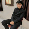 hammad0075