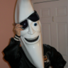 Reaperd