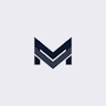 morningstar99