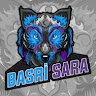 BasriSara