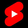 Babyloon