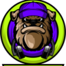 DJ_Robi