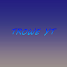 trowe