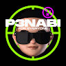 penabee.id