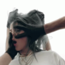 Mooon Néo