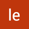 LeGruda