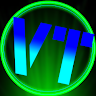 VoidTechCG