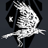 CaptainNoovaa