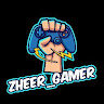 Zheer9987654