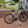 Luca0911