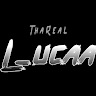 thareallucaa