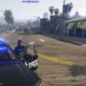dreaskew23