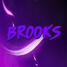 bro0ks12