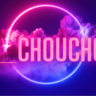 Tv_chouchou