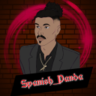 RickySpanish