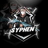 Syphenn