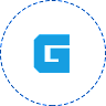 Gack0