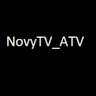 NovyTV13