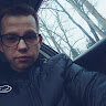 sledge_hamm3r