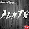 Alntw