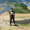 Pawlow772