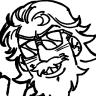 V.vent
