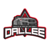 dallee