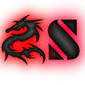 zxone24