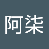 LISHENGSHENG