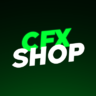 cfxshop