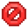 Clemx
