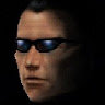 ThatGuyCryptic
