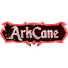 ArkCane