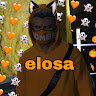elosayt
