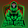 DeathRecoil2192