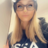Anonymasqcfivem