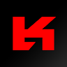 krevan76