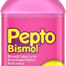 peptobismol