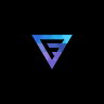 FonsecaBF46