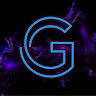 GIXH4