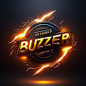 Buzzer Scripts
