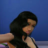 sunnysim28
