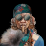 gunjam