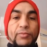 drenuwu69x