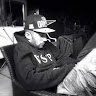 its_eddy7